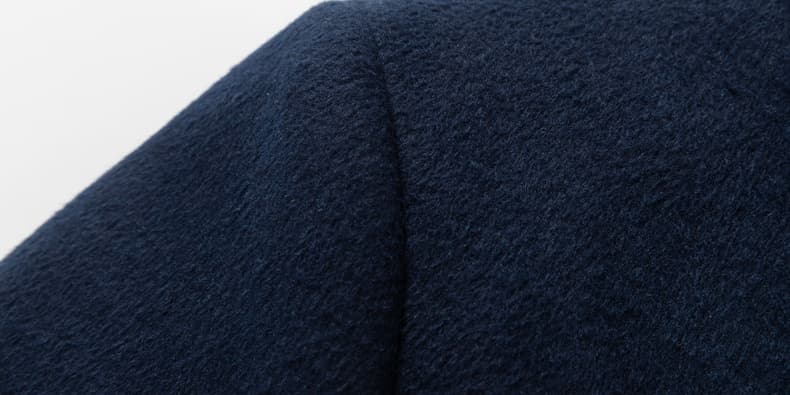 Fendi M-4XL 12yr15 (8)